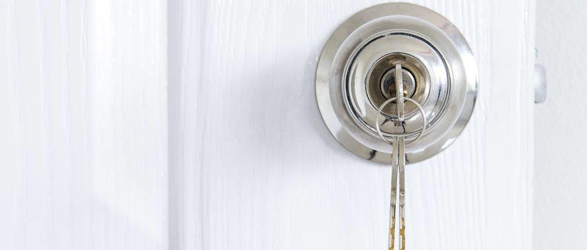 AXA Landlord Insurance