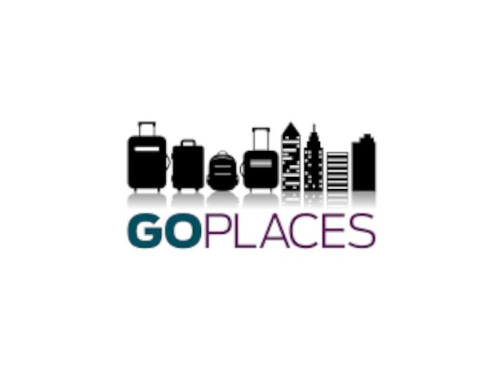 Go Places