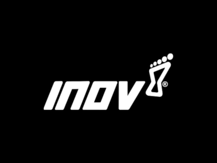 Inov-8