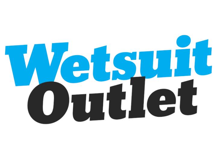 Wetsuit Outlet