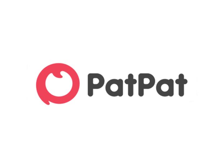 PatPat