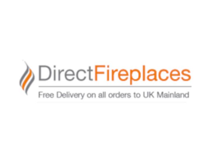 Direct Fireplaces