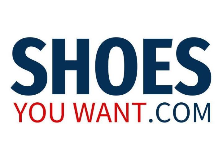 shoesyouwant.com