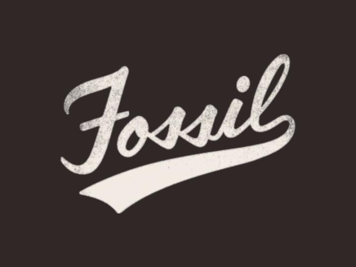 Fossil