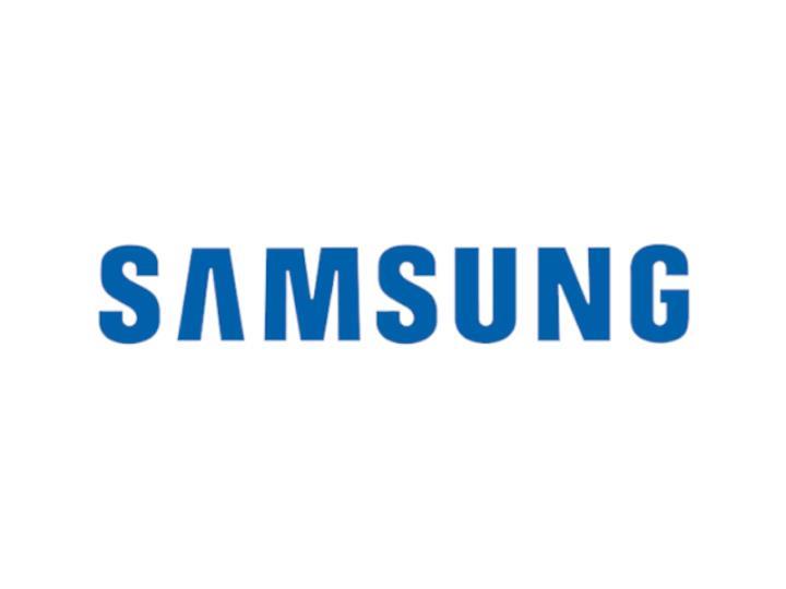 Samsung_T