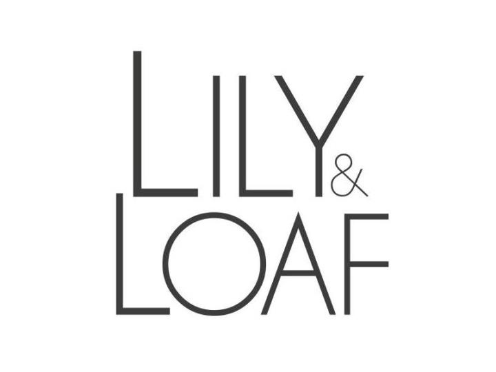 Lily & Loaf