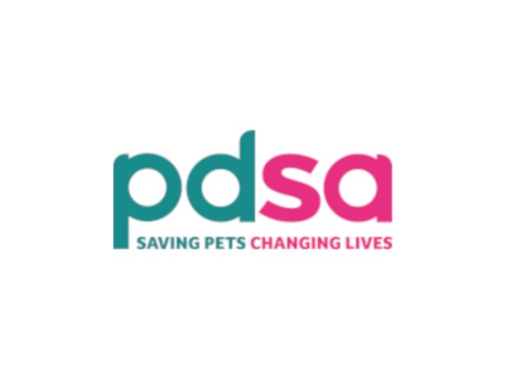 PDSA