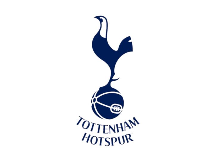 Tottenham Hotspur FC