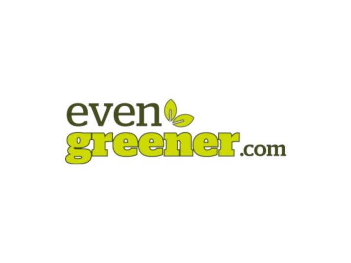 Evengreener