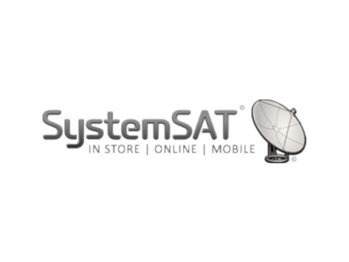 systemsat.co.uk
