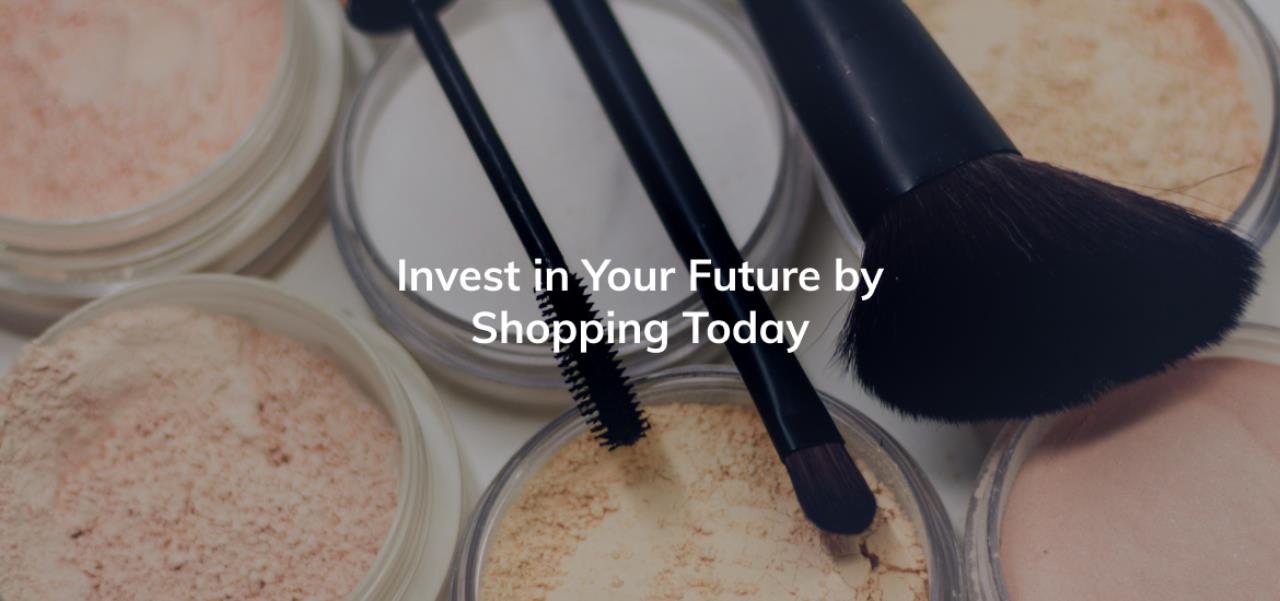 Live Better with Menopause UK