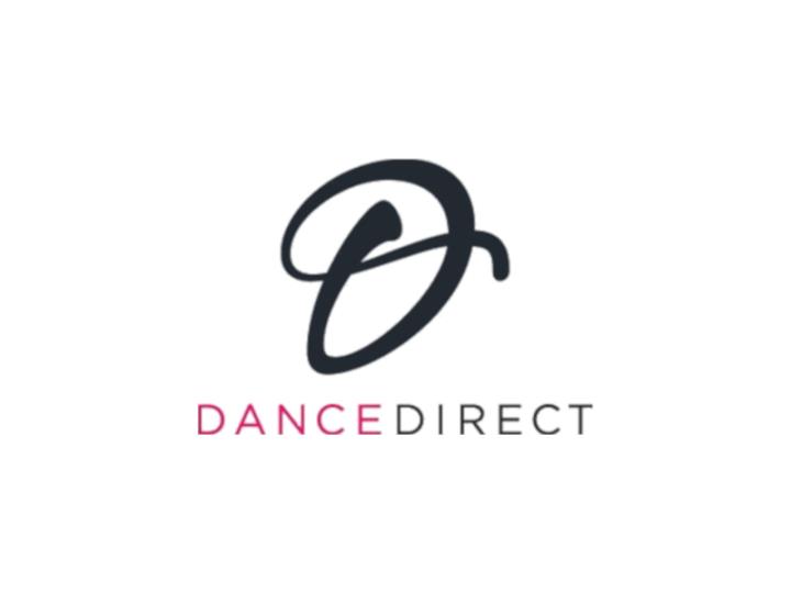 Dance Direct