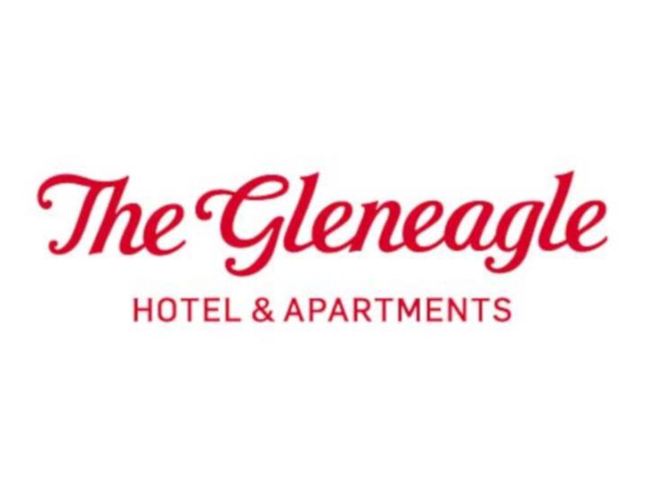 Gleneagle Hotel