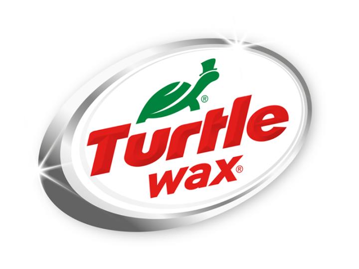 Turtle Wax