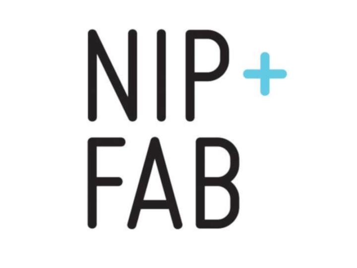 Nip & Fab