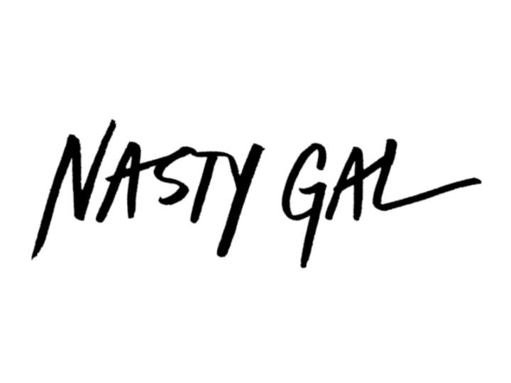 NastyGal