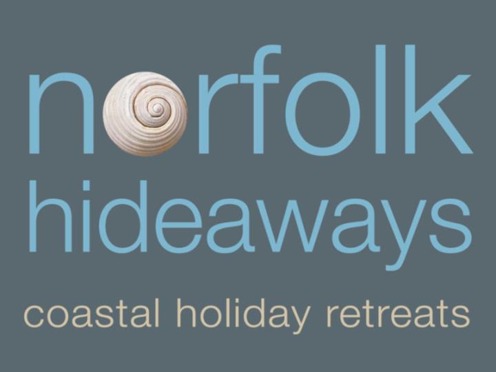 Norfolk Hideaways