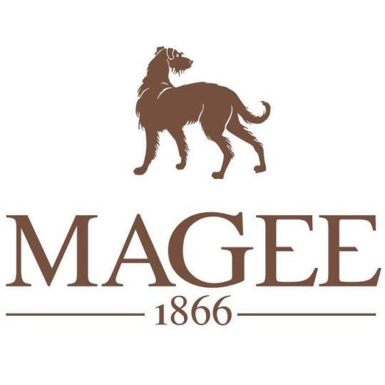 Magee 1866