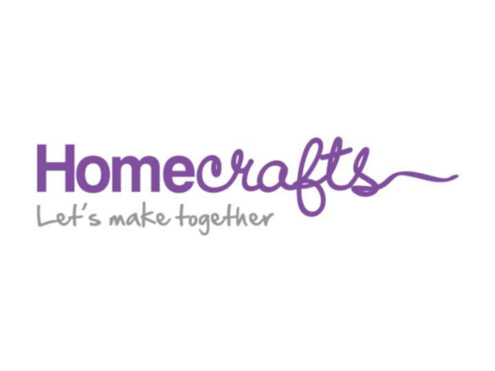 Homecrafts.co.uk
