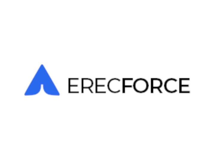 ErecForce UK