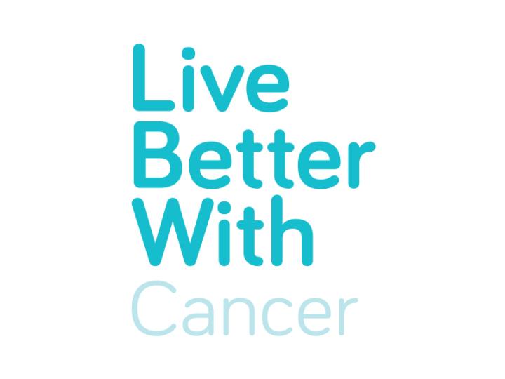 Live Better With Cancer