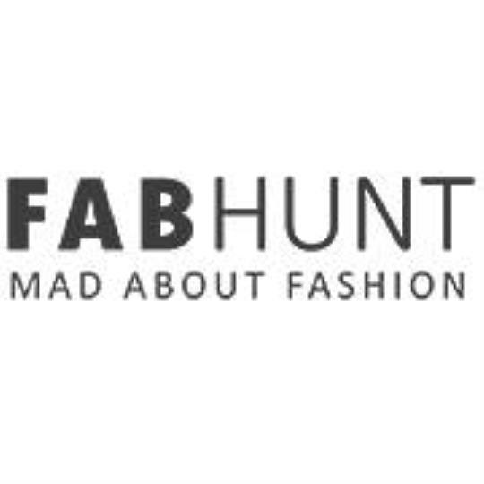 Fabhunt