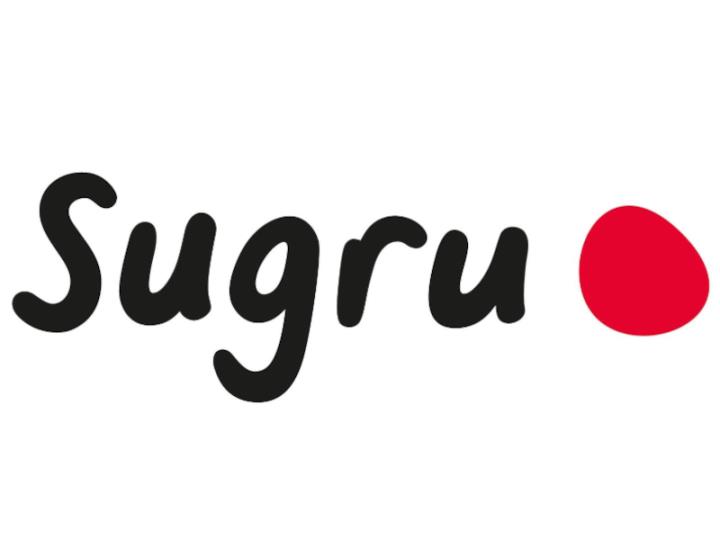 Sugru