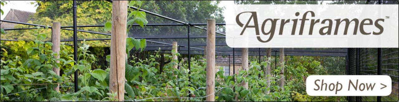 Agriframes