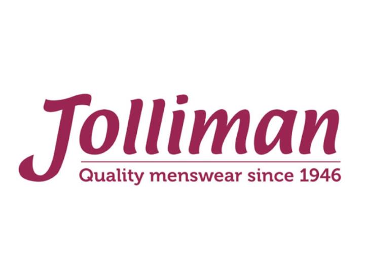 Jolliman