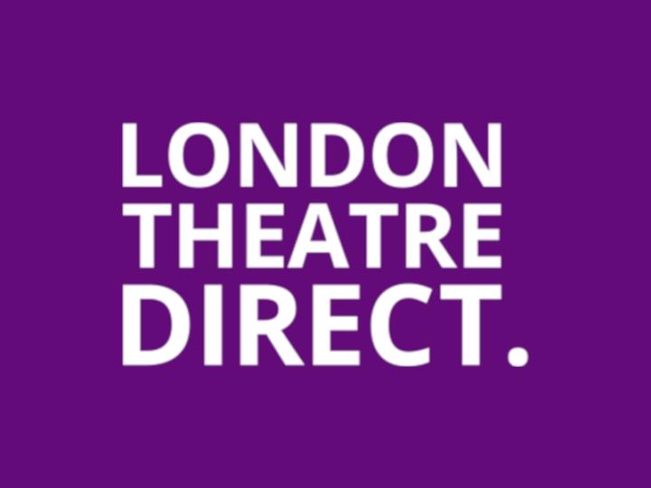 London Theatre Direct