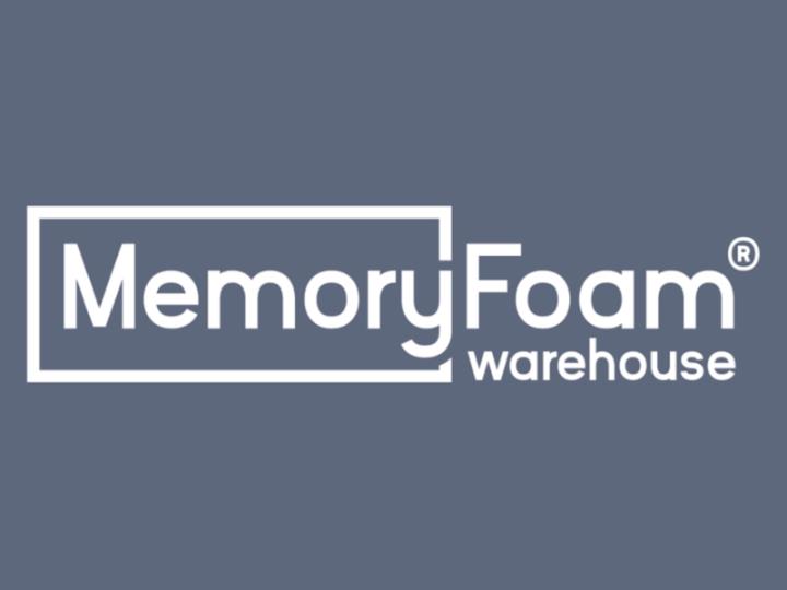 Memory Foam Warehouse
