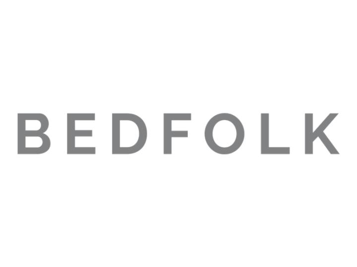 Bedfolk
