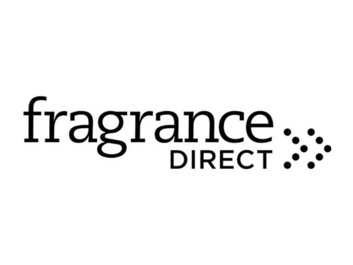 Fragrance Direct
