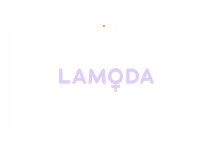 Lamoda Fashion