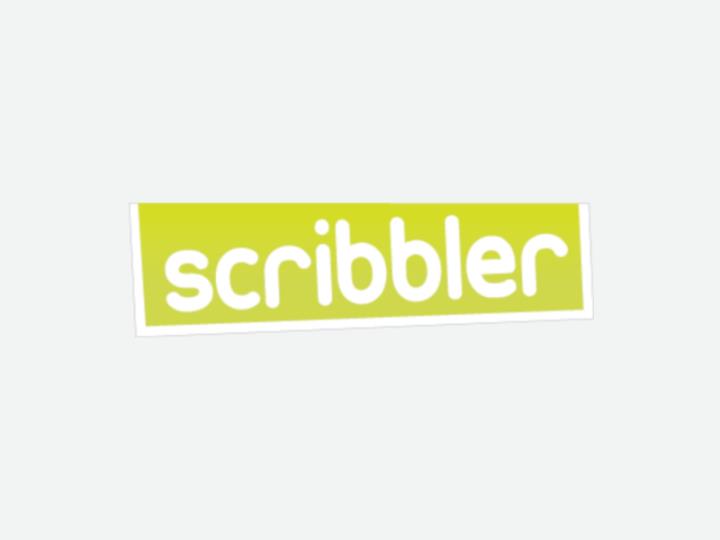 Scribbler