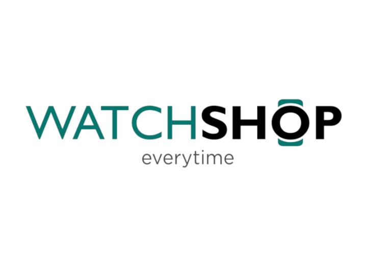 Watch Shop