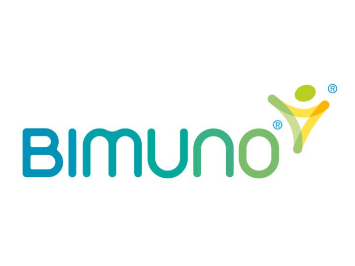 Bimuno