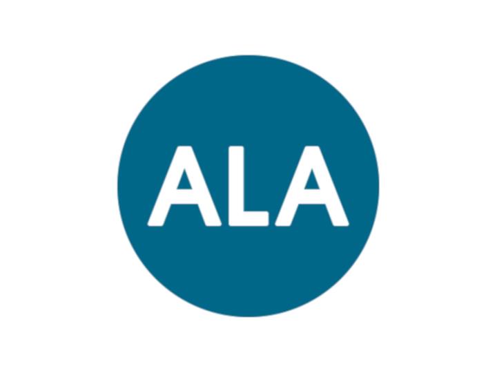 ALA