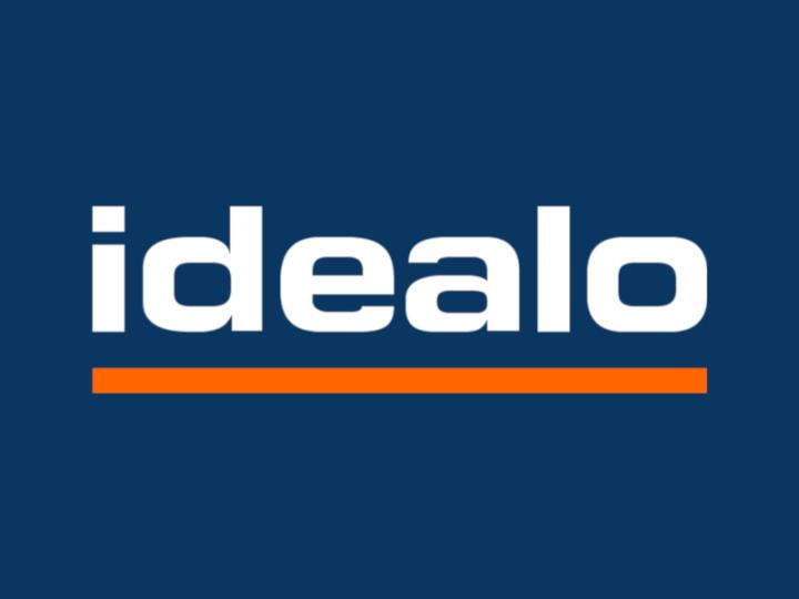 Idealo