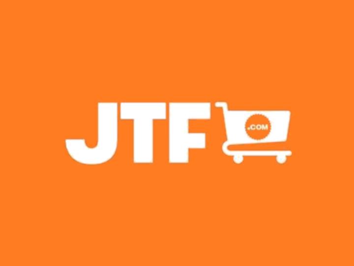 JTF Wholesale