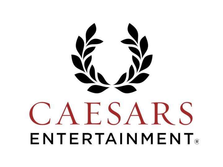 Caesars Entertainment