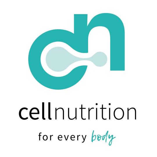Cellnutrition