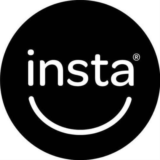 Instasmile