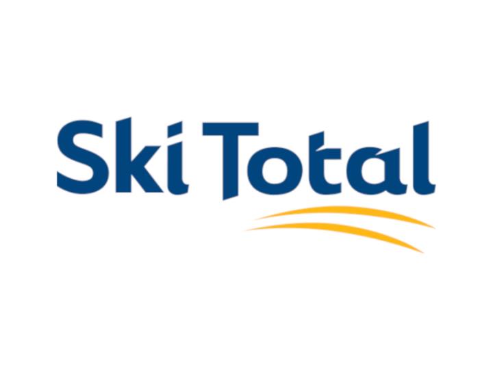 Ski Total