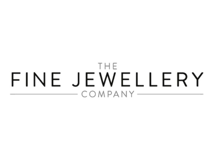 The Fine Jewellery Company