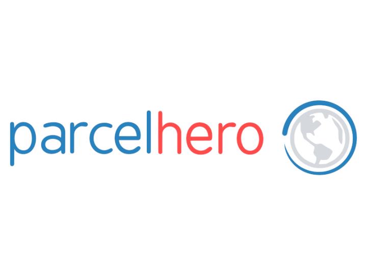 ParcelHero