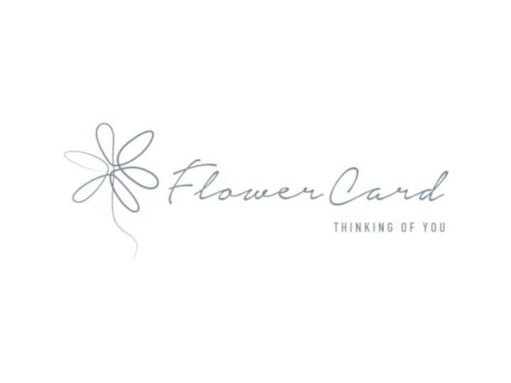 Flowercard