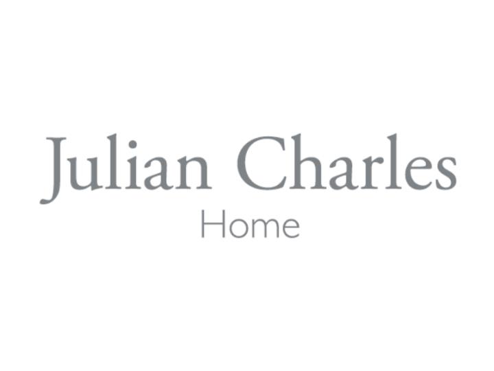 Julian Charles