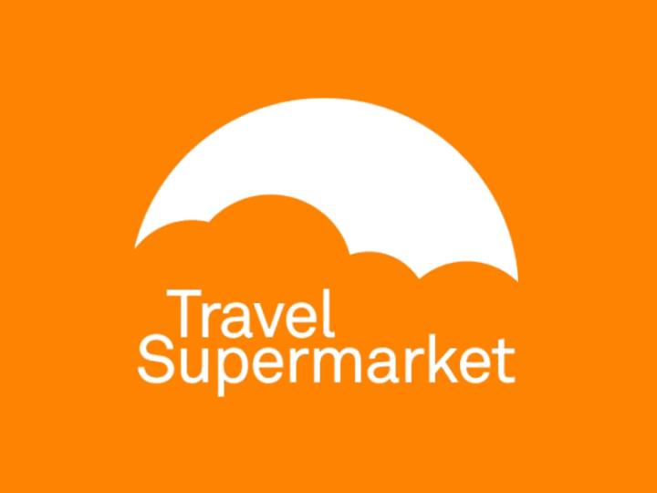 TravelSupermarket