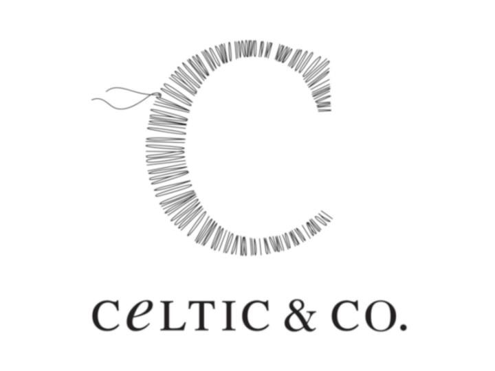 Celtic & Co